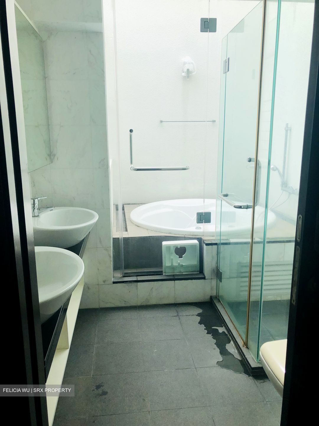 Riviera Residences (D16), Condominium #385537431